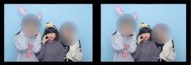 포토시그니처다산역점 이미지
