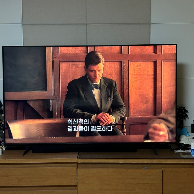 신전떡볶이 서동점 이미지
