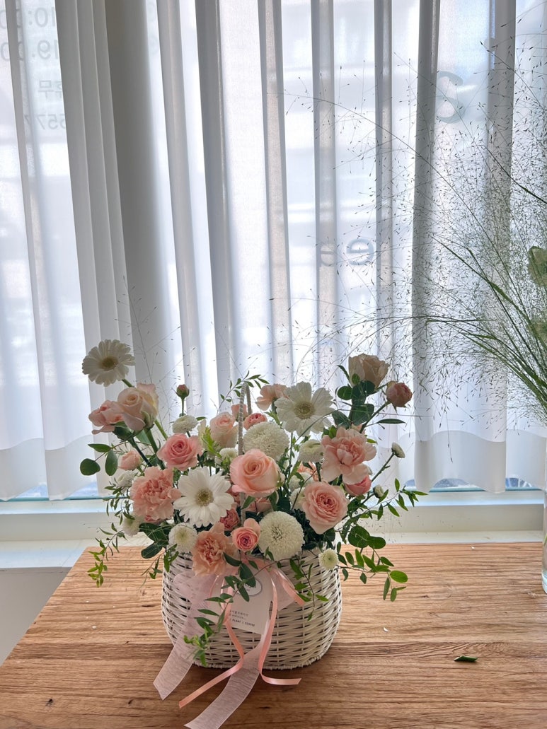 아뜰리에지아 이미지