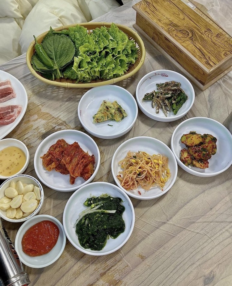 돈우랑 이미지