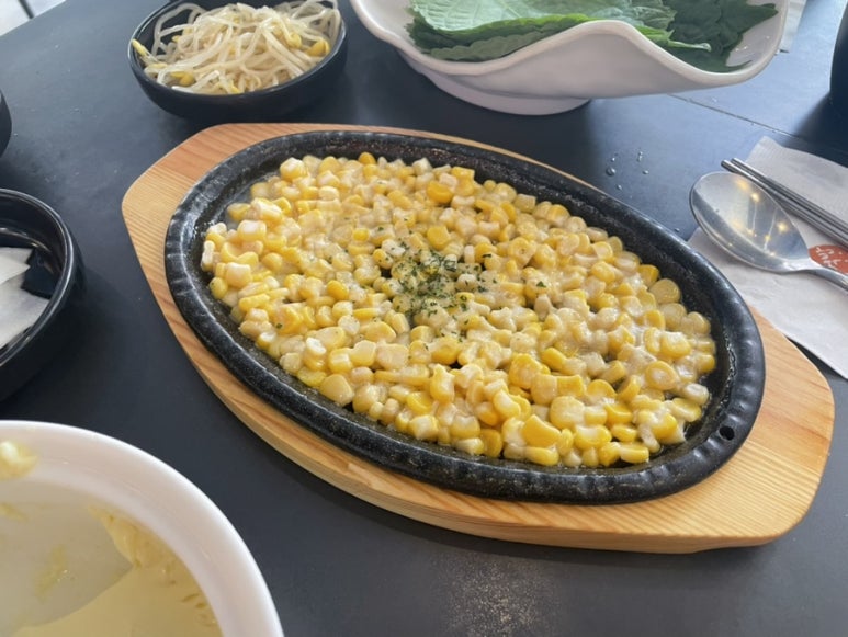 쭈꾸미잡스 이미지