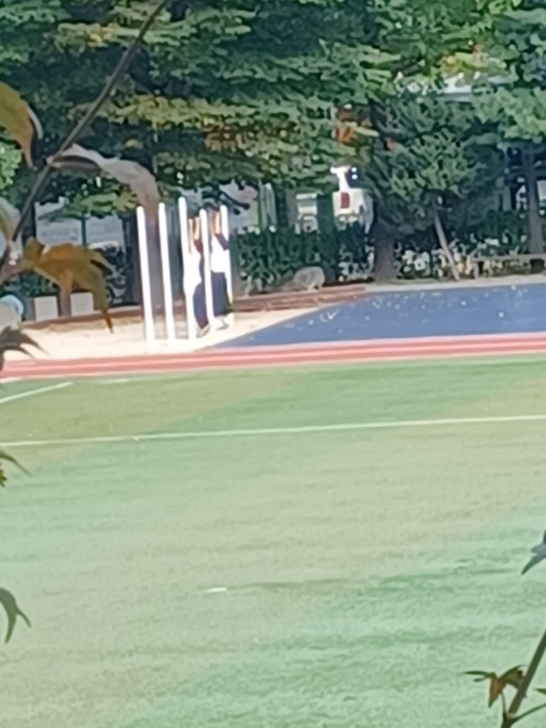 하의순대 이미지