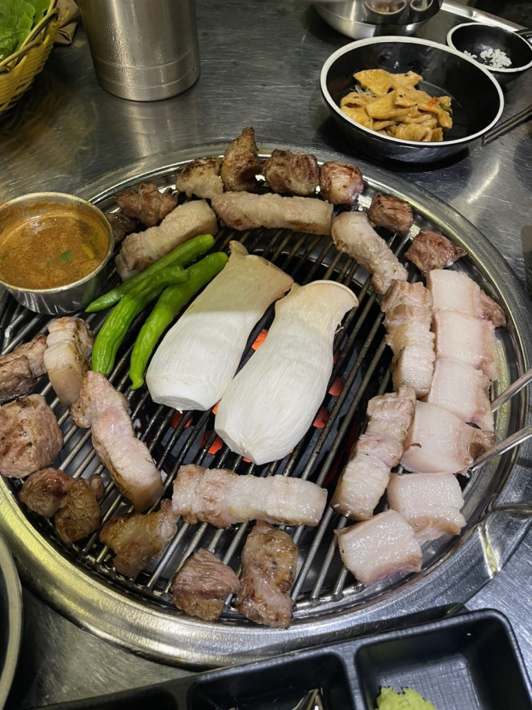 전주아동복공장1188 이미지
