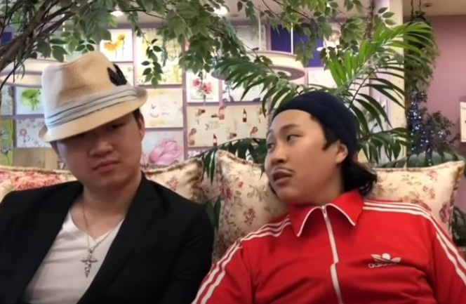 투하우스 이미지