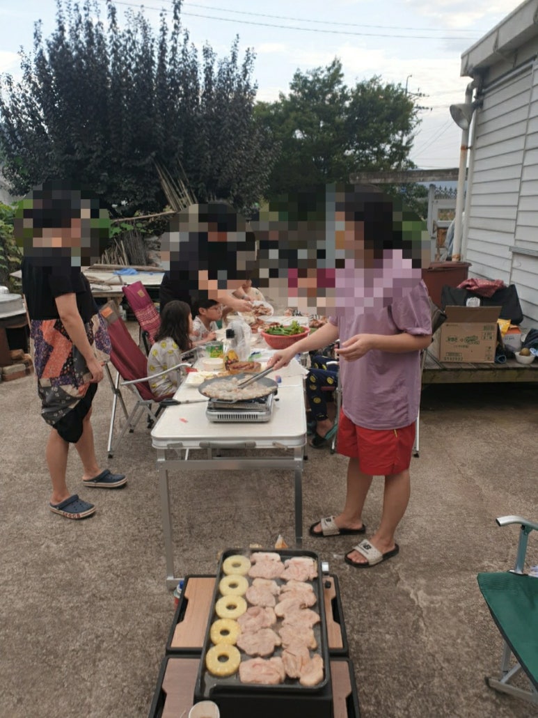 고기마트(남광주) 이미지