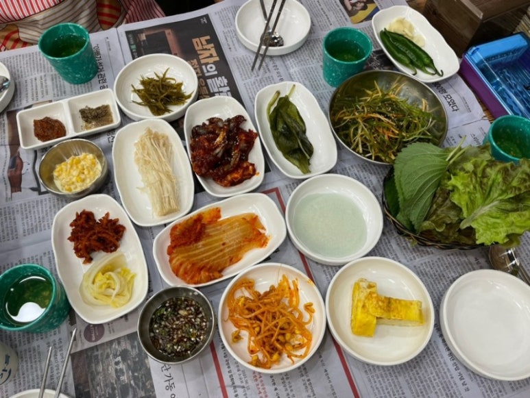 만수식당 이미지