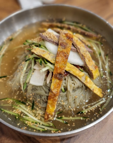 채연식당 이미지