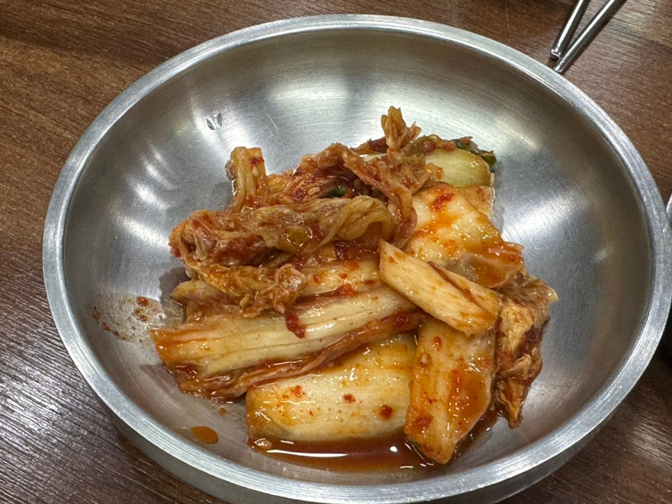미풍해장국강동산하점 이미지