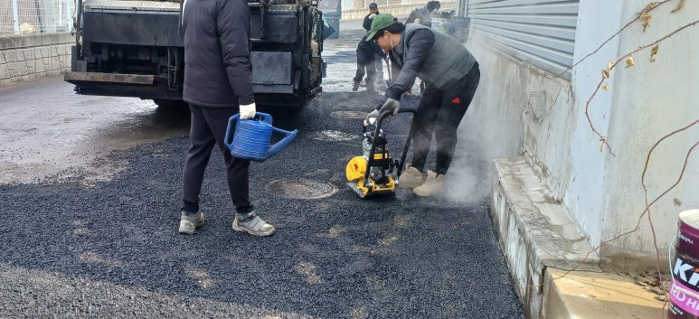 세움이앤씨 이미지