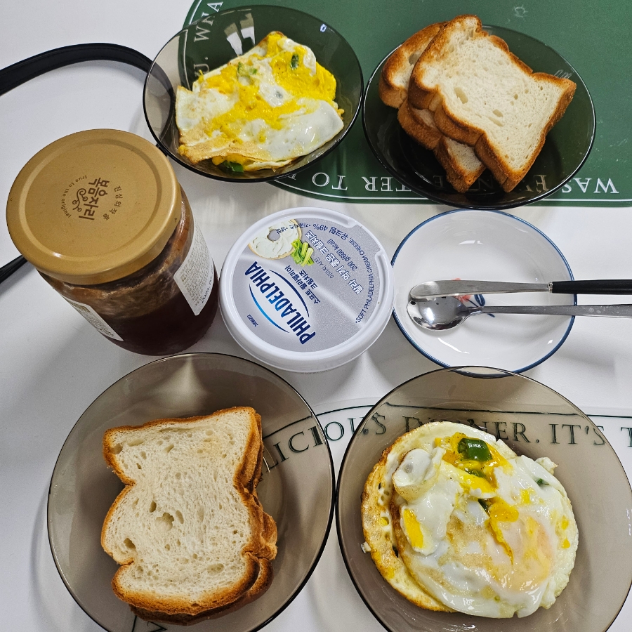 평민닭발세종 이미지