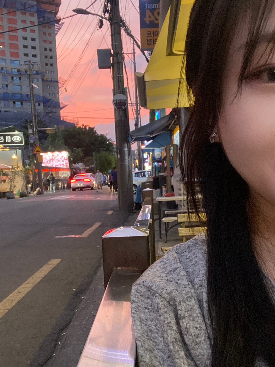 다이벌스 이미지