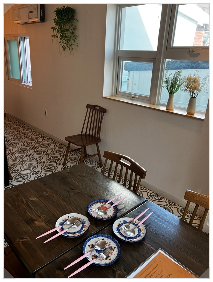 도형민식당 이미지