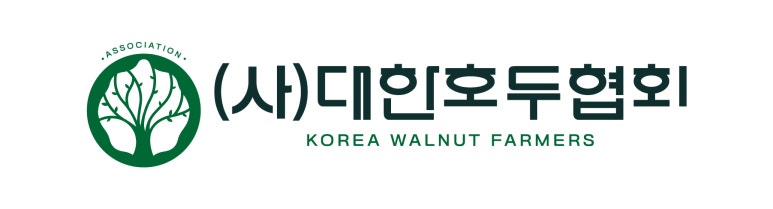 사단법인 예람 이미지