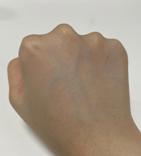 데이데이21 이미지