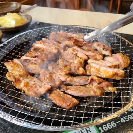대명닭갈비 이미지