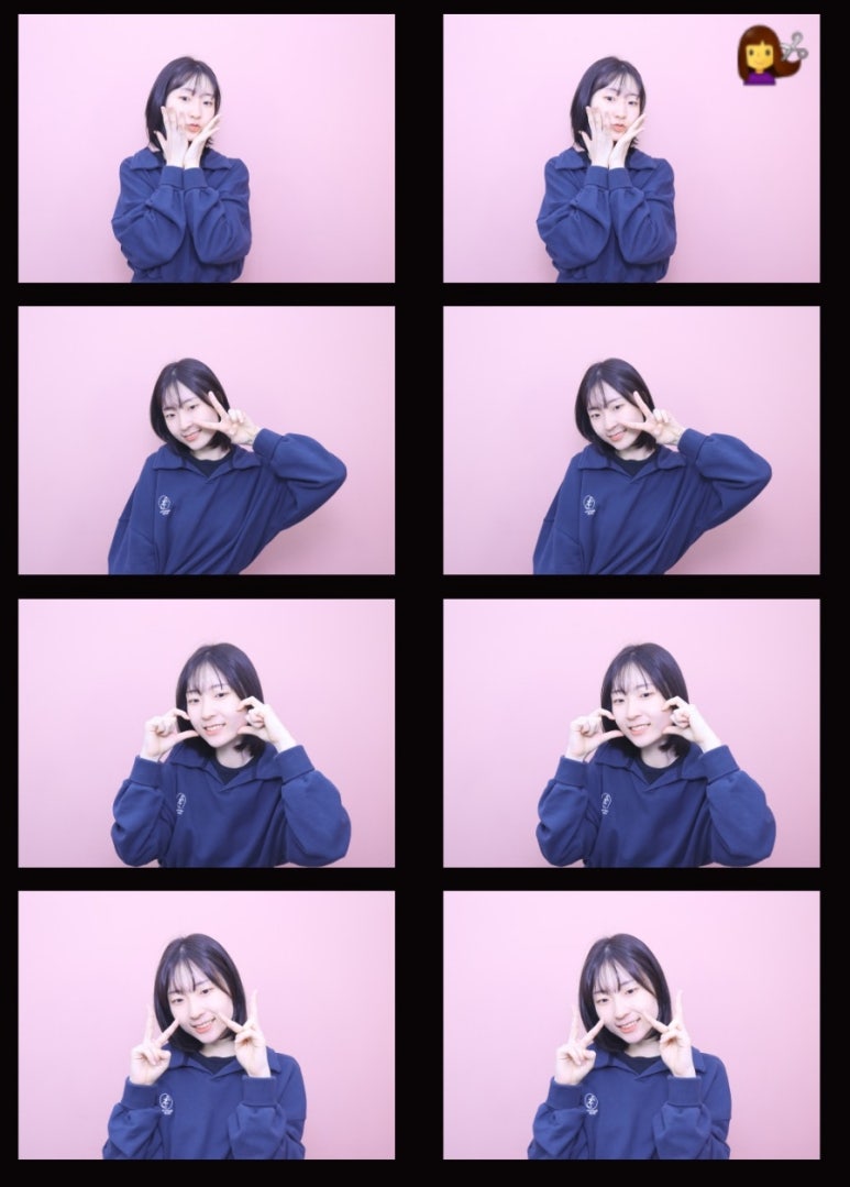 니옷내옷 이미지