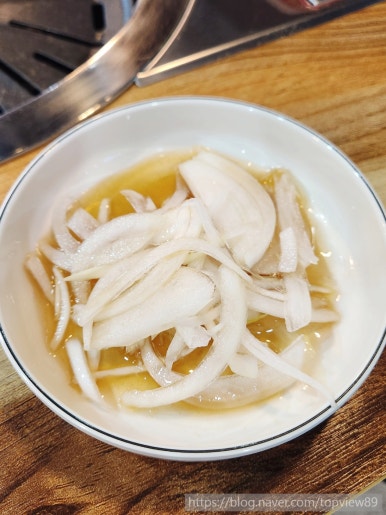 서산소방서(성연119안전센터) 이미지