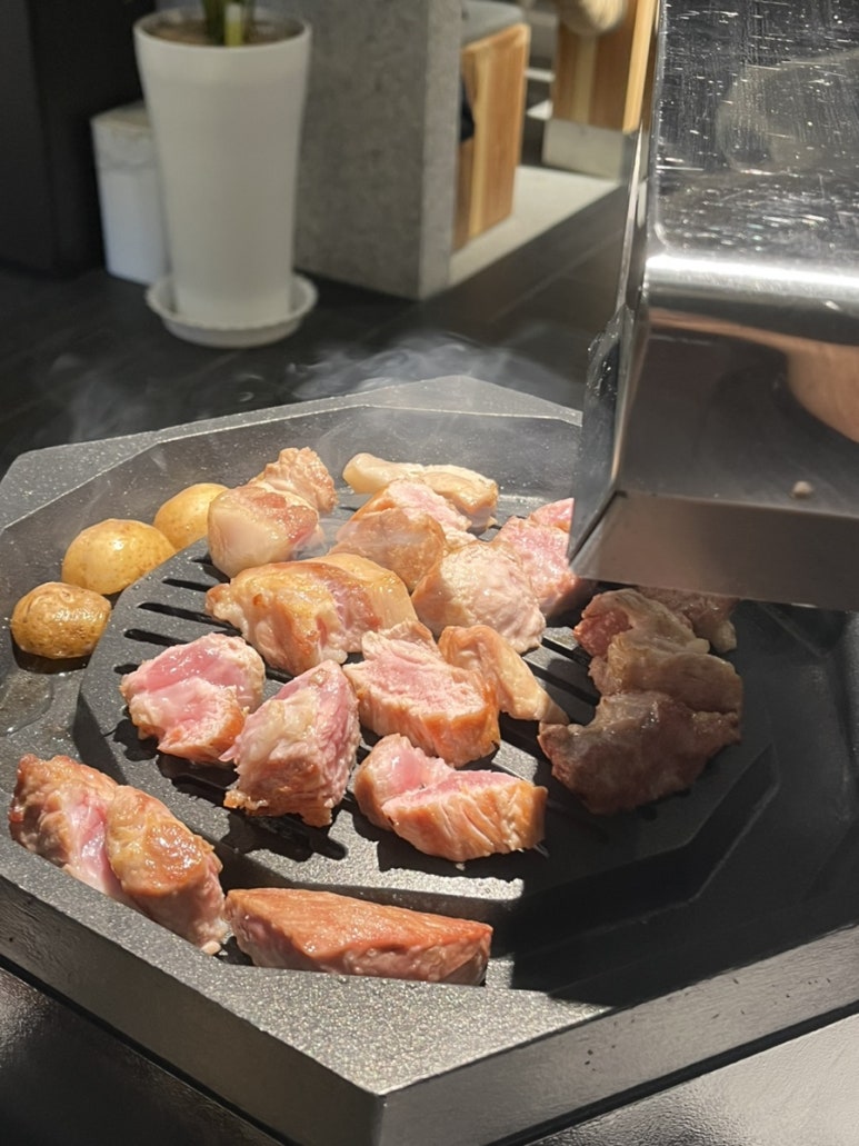 부산식육점 이미지