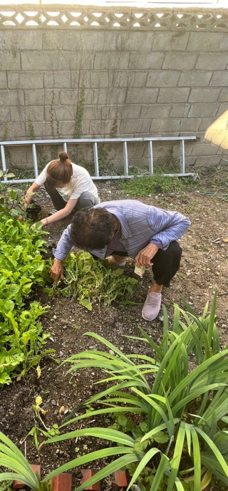 대만족 (상주점) 이미지