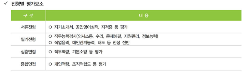 한전에프엠에스 이미지