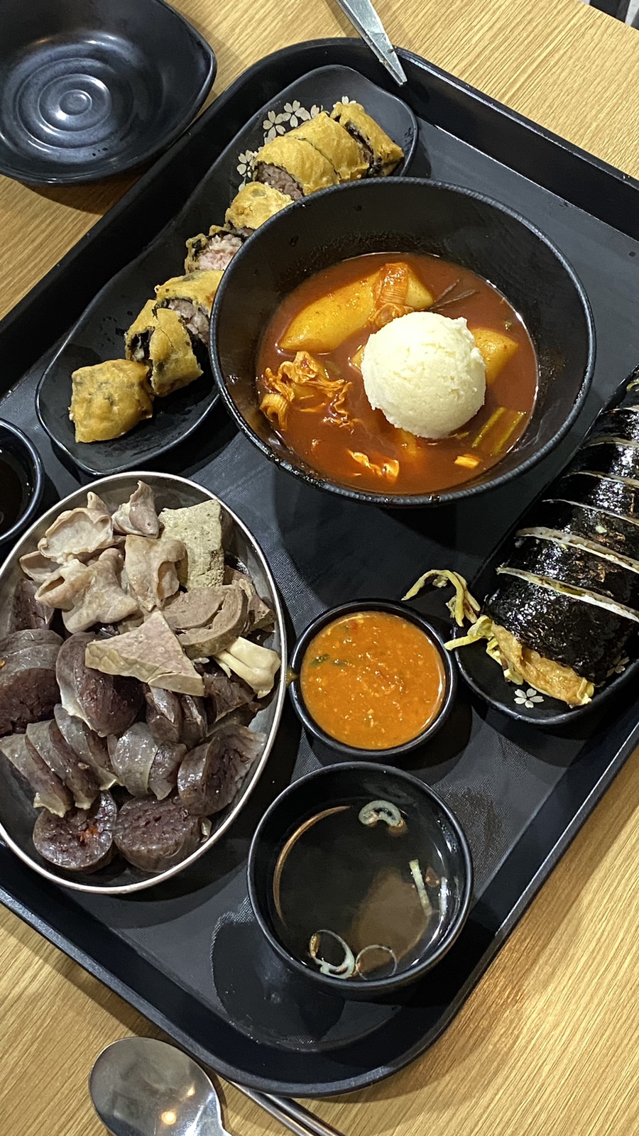 대원떡방앗간 이미지