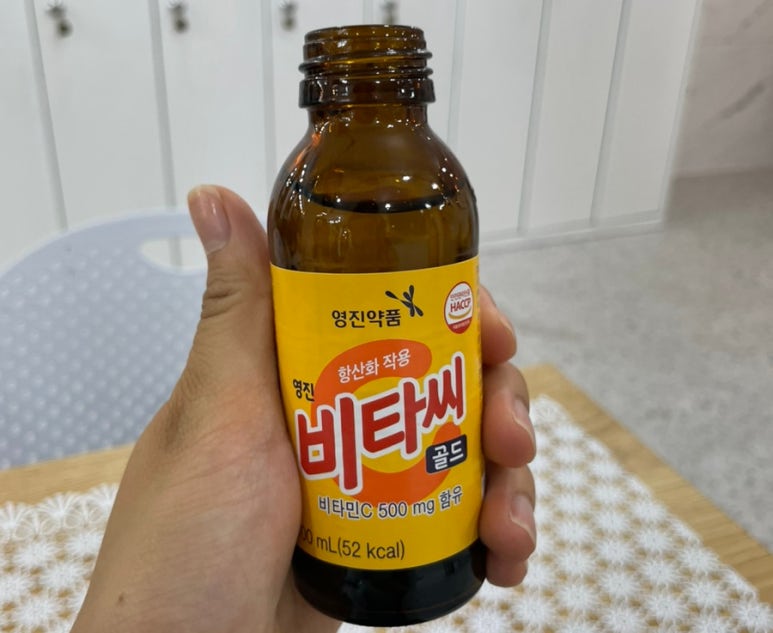 효리헤어샵 이미지
