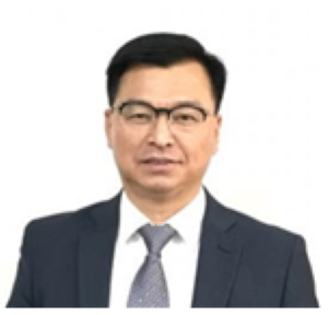 세종직업소개소 이미지