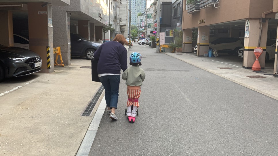 무교동낙지촌 이미지