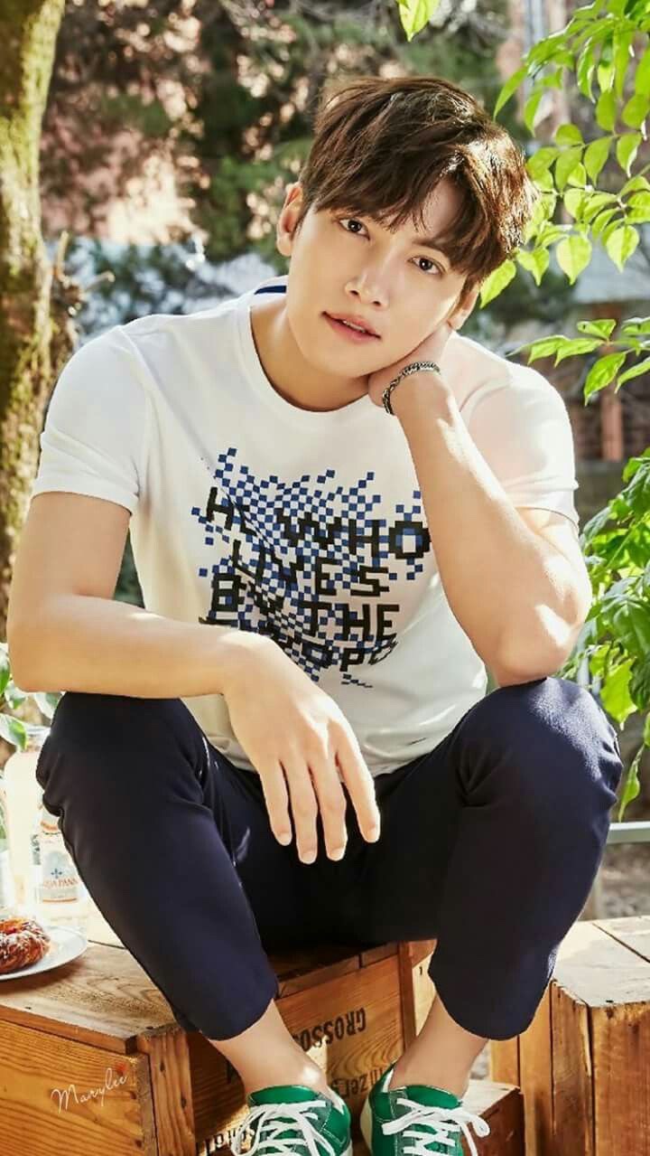이브헤어 이미지