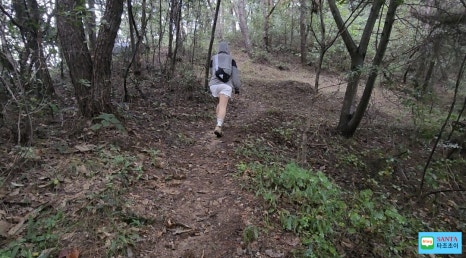 마금힐 이미지