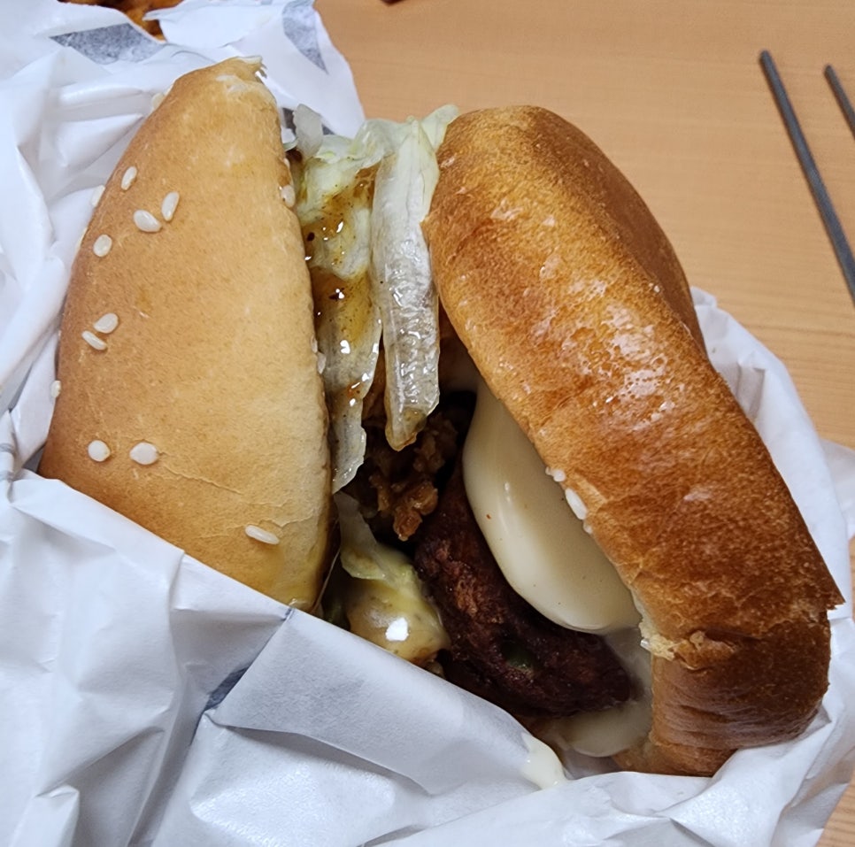 맘스터치용암점 이미지