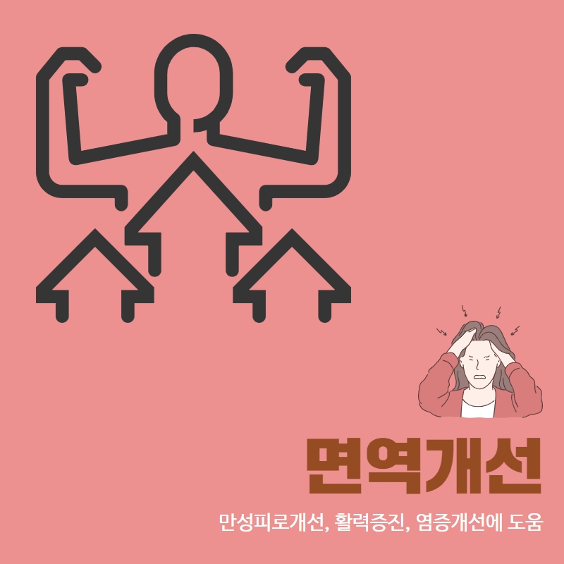 새한내과의원 이미지