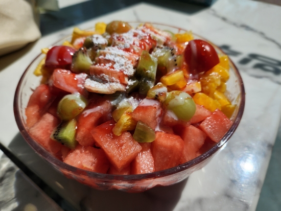 금커피별빙수하가점 이미지