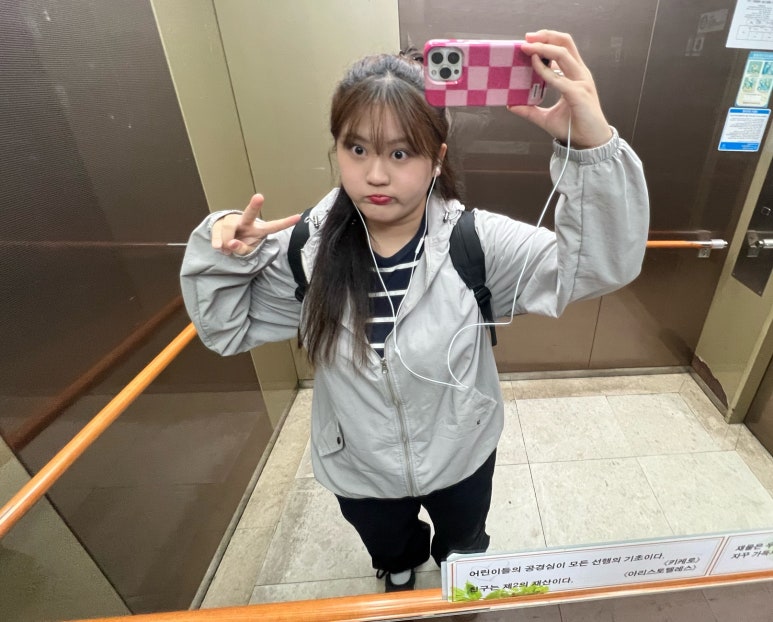 포토이즘스터디카페 이미지