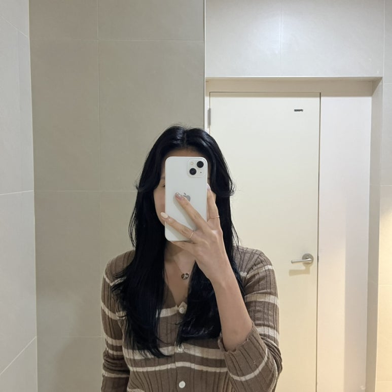 포근룸다혜 이미지