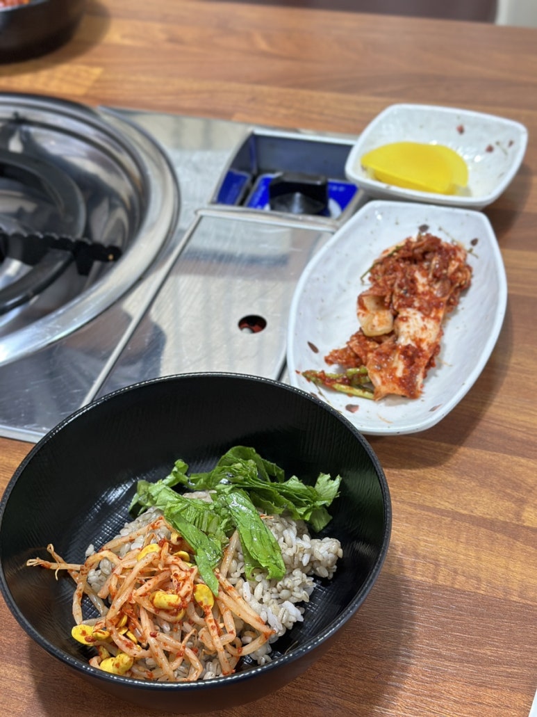 모정칼국수 이미지