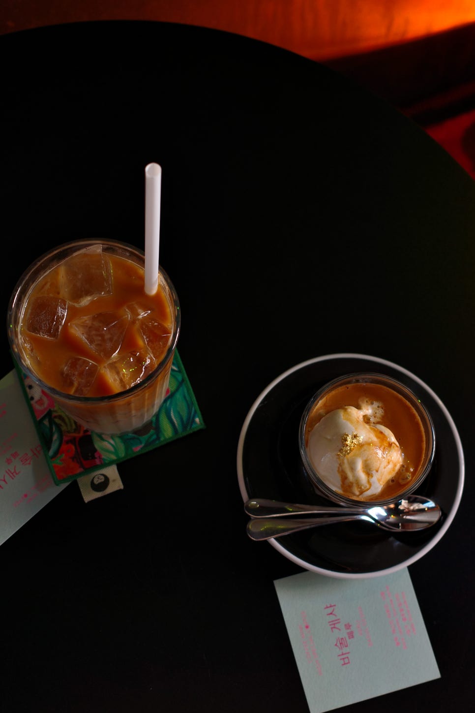 COFFEE MIMI(커피미미) 이미지