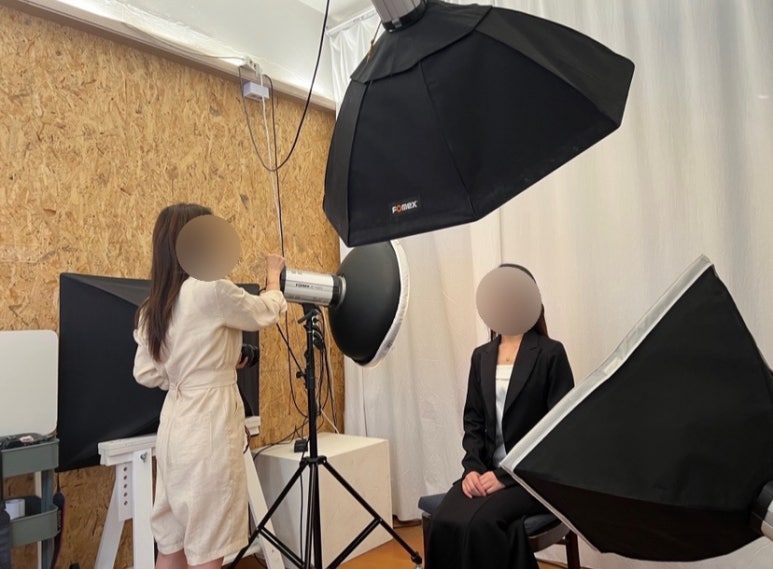스튜디오플라네 이미지