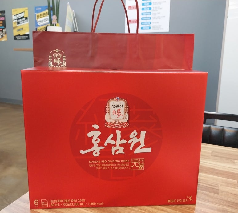 맹드라이브운전면허안양 이미지