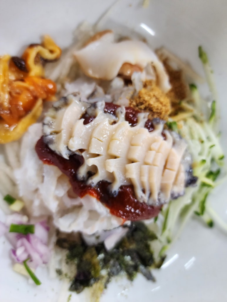 북부식당 이미지