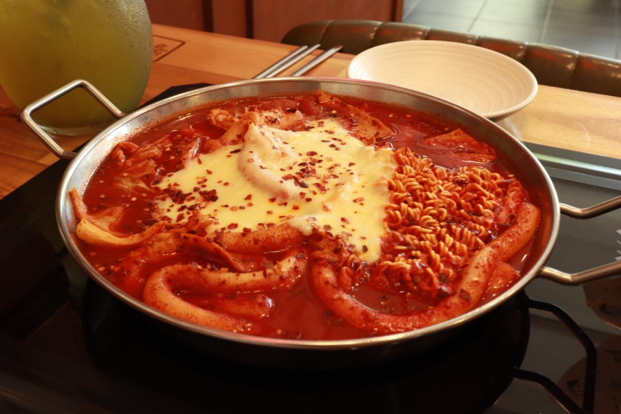 청년다방아산용화점 이미지