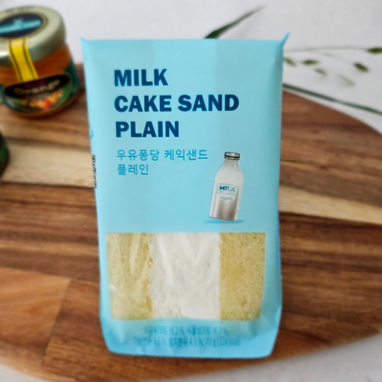 홍루이젠우 이미지