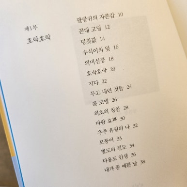 송송송 이미지