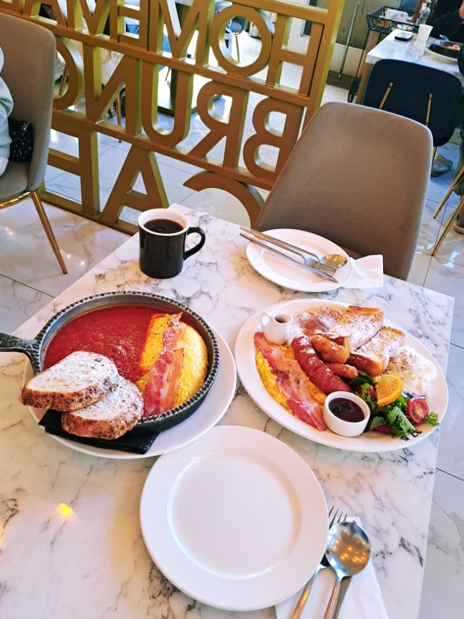 37.5일산 이미지