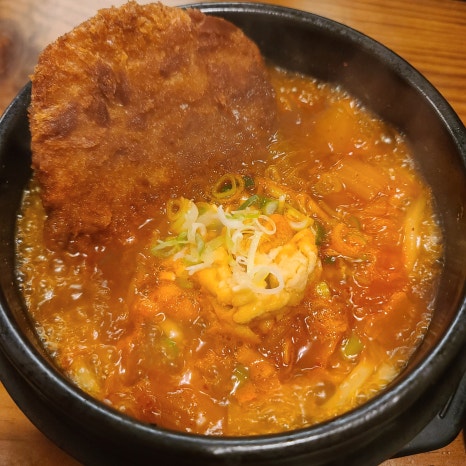 역전할머니맥주 인천서구청점 이미지
