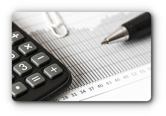 월드세무회계사무소 이미지