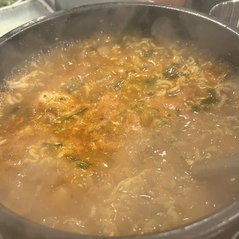 명가막창 이미지