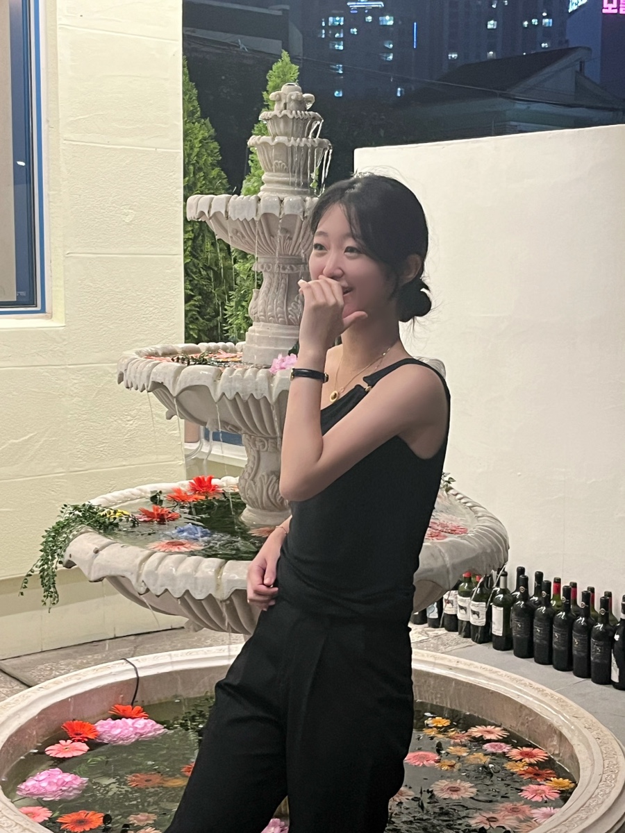 골든피스 이미지