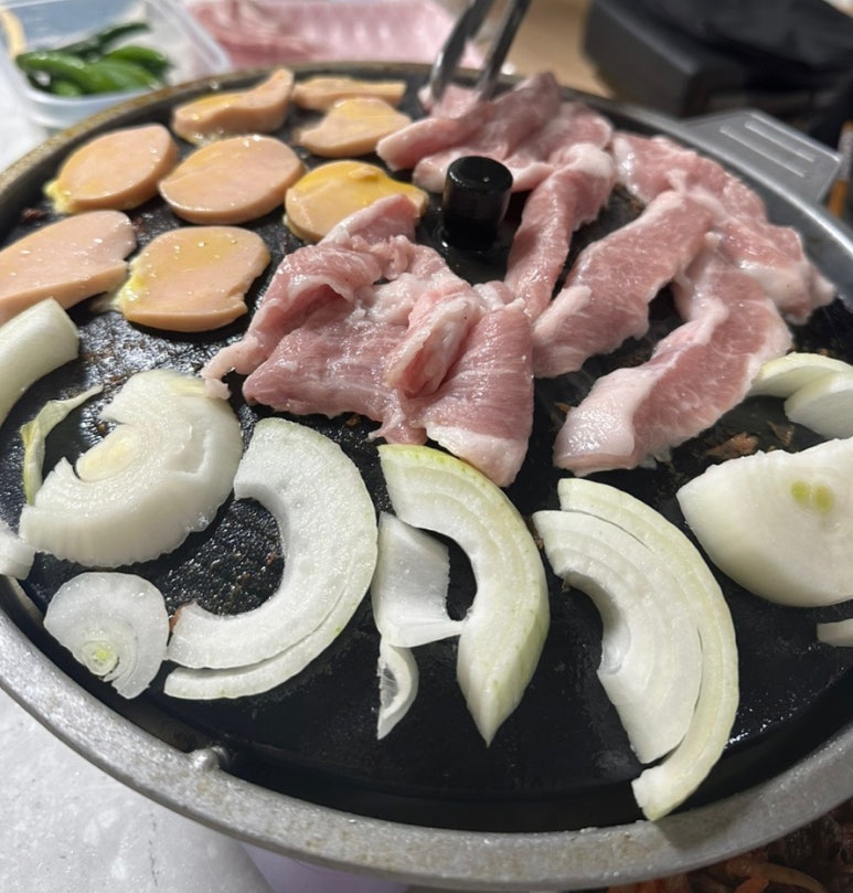 황우축산창전점 이미지