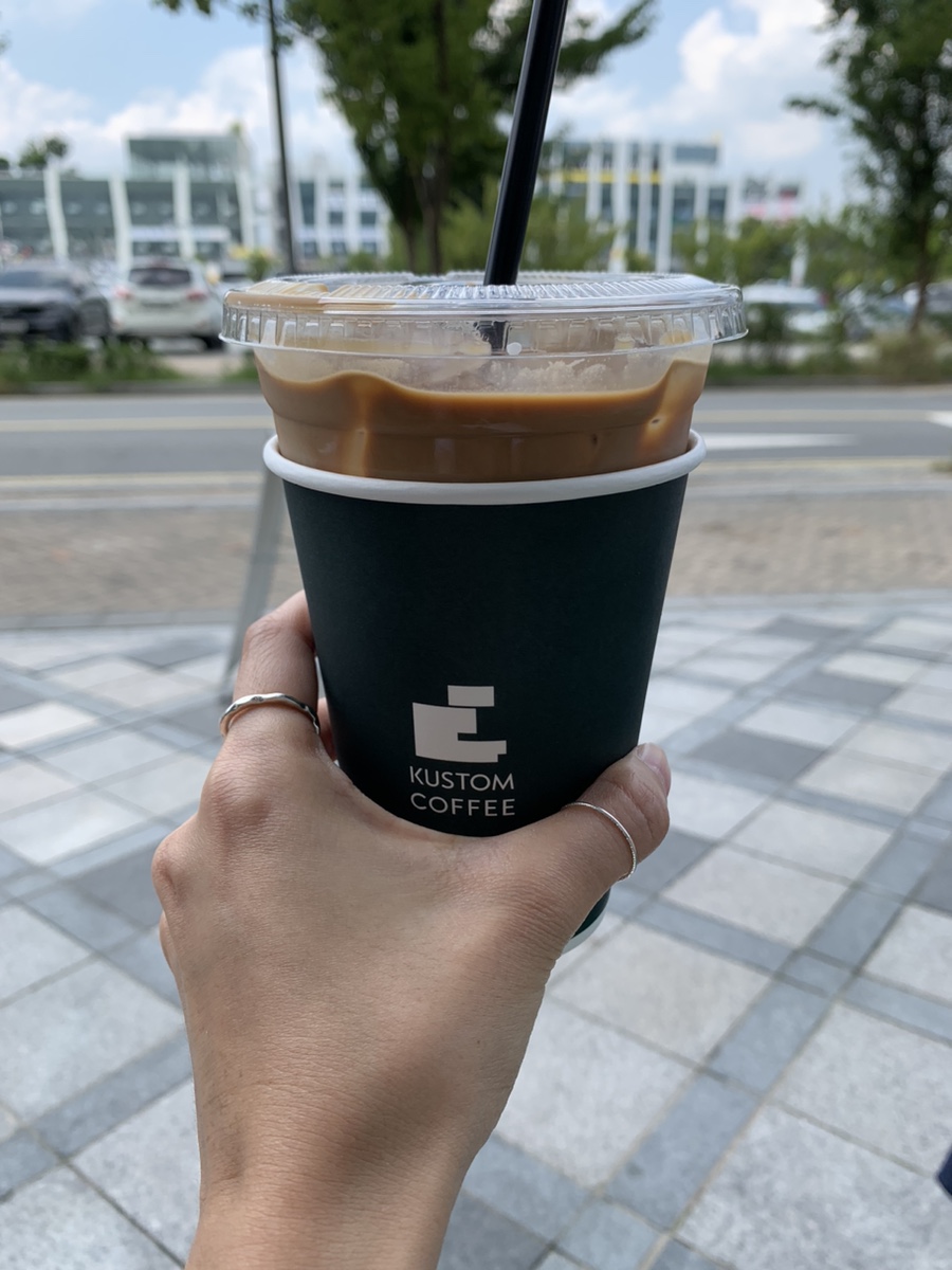 피자마루 가장점 이미지